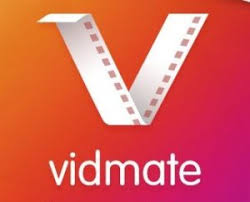 Vidmate Apk Download Induction