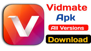 Vidmate Apk Download old version