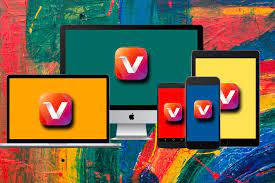 pros and cons of Vidmate Apk Download