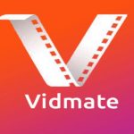 Experience Impeccable Video Conversion with Vidmate Apk Download