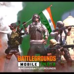 Know About BGMI or Indian PUBG | Install and Play