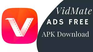 Vidmate Apk Download features