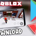 Roblox on Android – Top Features, Download Guide