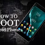 How to Root Your Android Phone: A Step-by-Step Guide