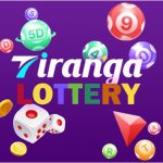 Tiranga Lottery Login
